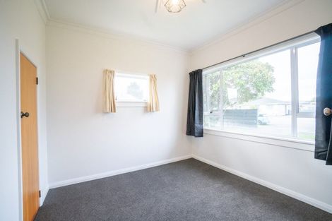 Photo of property in 15a Haydon Street, Roslyn, Palmerston North, 4414
