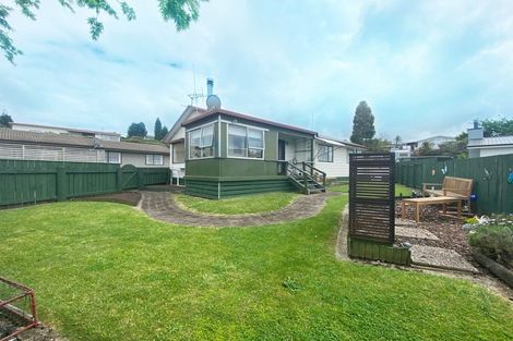 Photo of property in 92 Caxton Place, Te Awamutu, 3800
