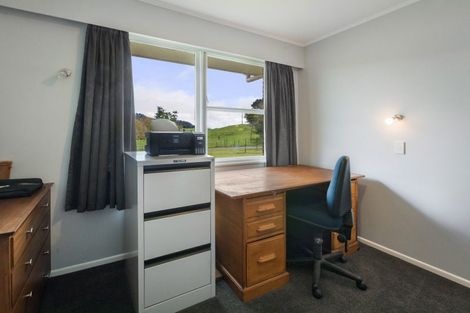 Photo of property in 458 Trig Road, Waihi, 3681