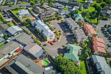 Photo of property in 42 Park Avenue, Papatoetoe, Auckland, 2025