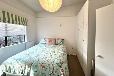 Photo of property in 144 Colombo Road, Masterton, 5810