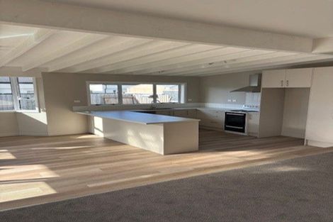 Photo of property in 220 Lyttelton Street, Spreydon, Christchurch, 8024