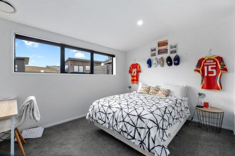 Photo of property in 8 Meyer Street, Alexandra, 9320