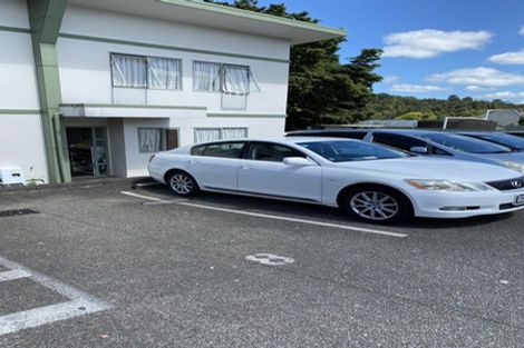 Photo of property in 446 Albany Highway, Albany, Auckland, 0632