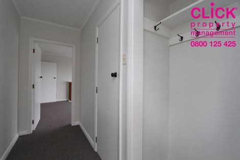 Photo of property in 159 Brockville Road, Brockville, Dunedin, 9011