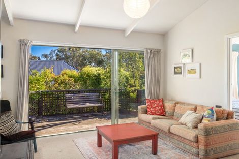 Photo of property in 13 Purau Avenue, Diamond Harbour, 8972