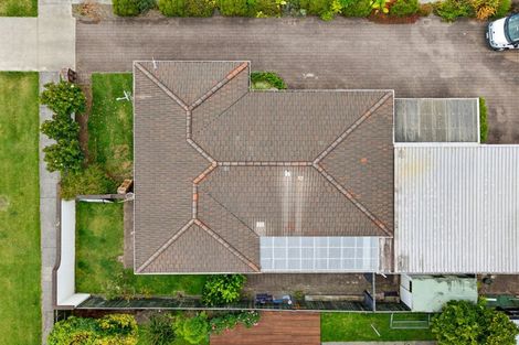 Photo of property in 32a Holland Street, Glenholme, Rotorua, 3010