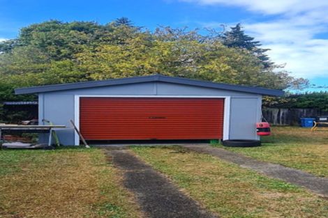 Photo of property in 9 York Place, Tokoroa, 3420