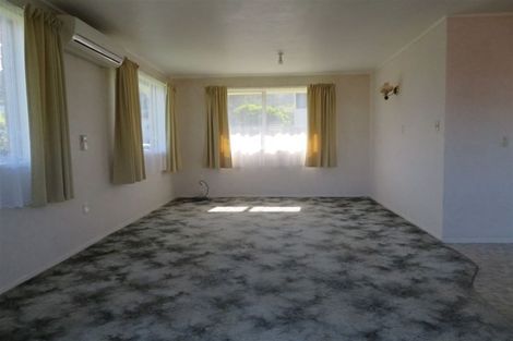 Photo of property in 403a Ensor Street, Thames, 3500