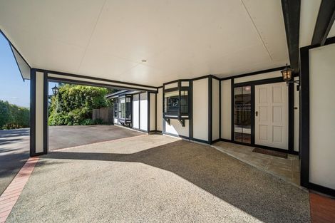 Photo of property in 111b Bradey Road, Pauatahanui, Porirua, 5381