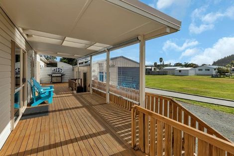Photo of property in 21 Tamure Place, Ruakaka, 0116