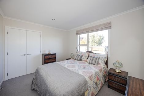 Photo of property in 62 Essex Street, Weston, Oamaru, 9401