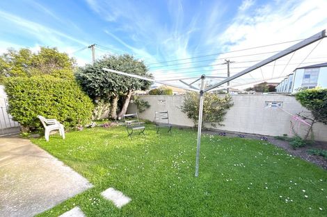 Photo of property in 1/45 Southampton Street, Sydenham, Christchurch, 8023