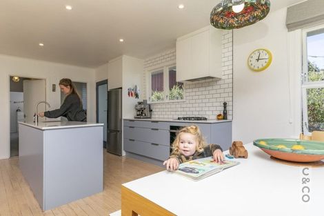 Photo of property in 15 Albert Street, Riverhead, 0820