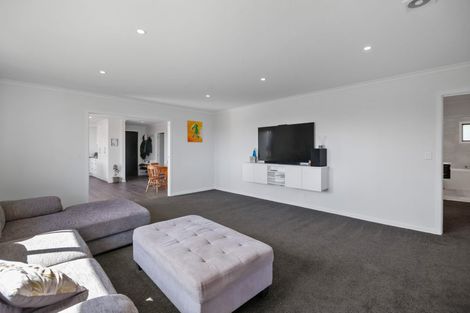 Photo of property in 2 Thomas Way, Brightwater, 7022