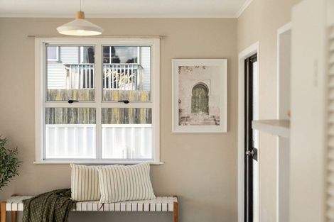 Photo of property in 29 Millers Road, Brookfield, Tauranga, 3110