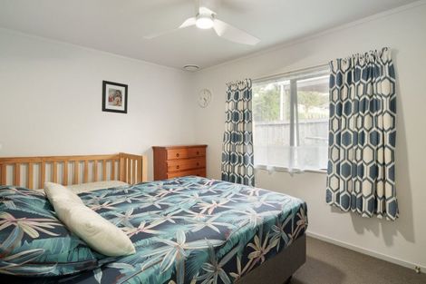 Photo of property in 8 Creek Court, Gate Pa, Tauranga, 3112