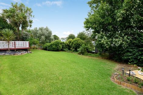 Photo of property in 3/26 Copley Street, New Lynn, Auckland, 0600
