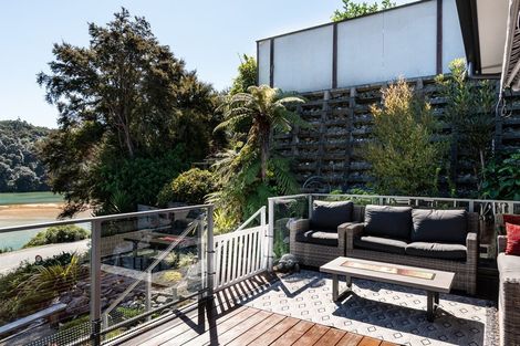 Photo of property in 1b Rowling Road, Kaiteriteri, Motueka, 7197