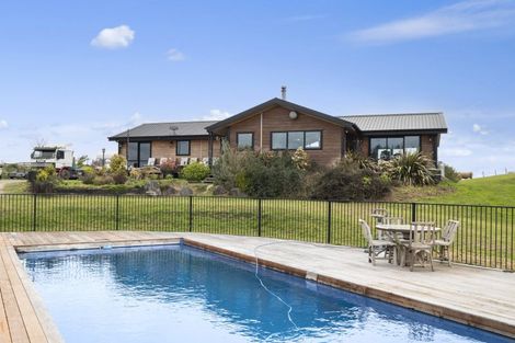 Photo of property in 333 Palmer Mill Road, Wairakei, Taupo, 3384