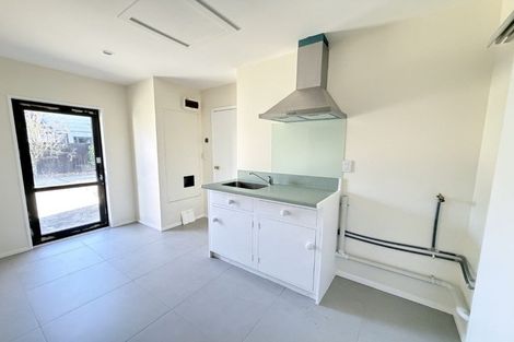 Photo of property in 3 Sayers Crescent, Ilam, Christchurch, 8041