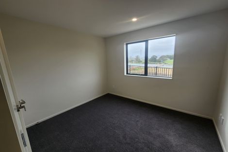 Photo of property in 4a Enchantment Lane, Karaka, Papakura, 2113