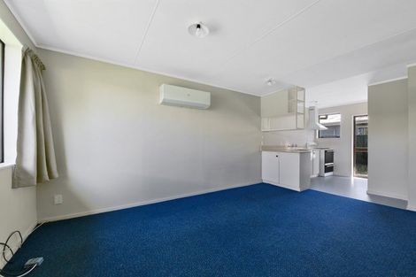 Photo of property in 3/131 Tipahi Street, Nelson South, Nelson, 7010
