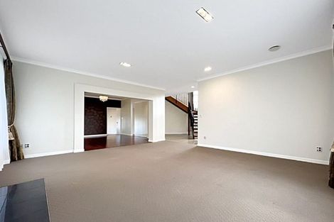 Photo of property in 22 Sovereign Street, Flat Bush, Auckland, 2019