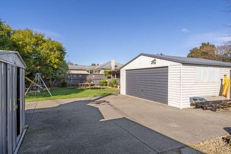 Photo of property in 71 Harley Street, Solway, Masterton, 5810