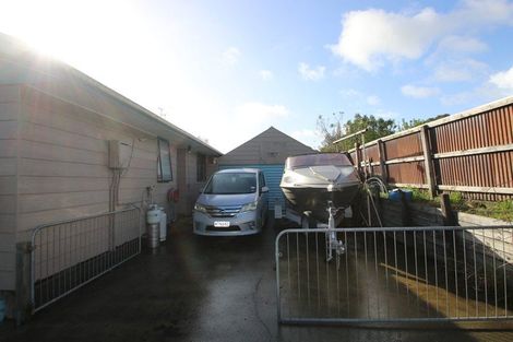 Photo of property in 41 Donald Road, Kaitaia, 0410