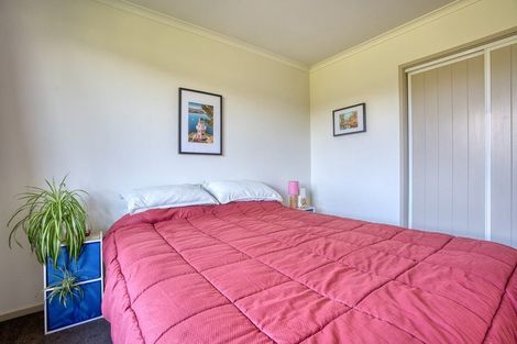 Photo of property in 38 Mehrtens Road, Arahura Valley, Hokitika, 7882