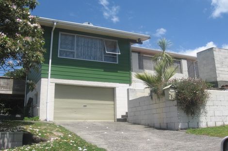 Photo of property in 2 Carberry Crescent, Te Puke, 3119