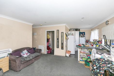 Photo of property in 19 Aberfoyle Street, Dinsdale, Hamilton, 3204
