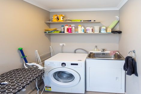 Photo of property in 3 Webster Place, Otamatea, Whanganui, 4500