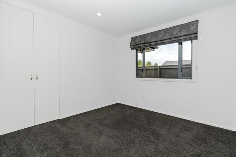 Photo of property in 9 Logan Court, Chartwell, Hamilton, 3210