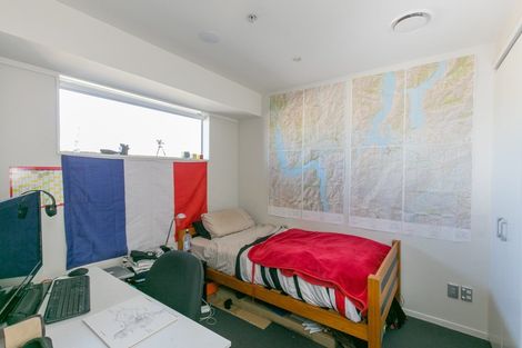 Photo of property in Soho Apartments, 315/74 Taranaki Street, Te Aro, Wellington, 6011