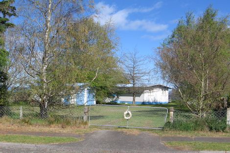 Photo of property in 76 Mahuta Road, Waitahanui, Taupo, 3378