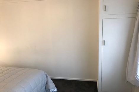 Photo of property in 4/115a Centennial Avenue, Alexandra, 9320