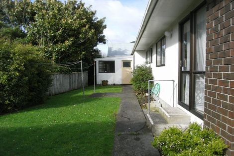 Photo of property in 30 Oxford Street, Tawa, Wellington, 5028