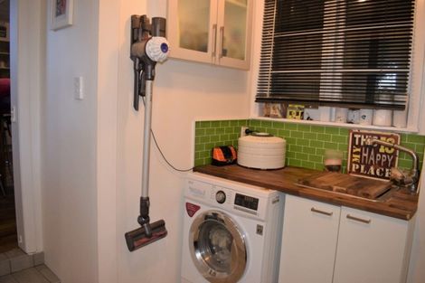 Photo of property in 2 The Avenue, Otaki Beach, Otaki, 5512