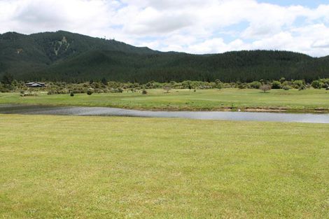 Photo of property in 58 Saint Andrews Drive, Pauanui, Hikuai, 3579