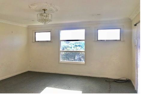 Photo of property in 15 Gardner Avenue, New Lynn, Auckland, 0600