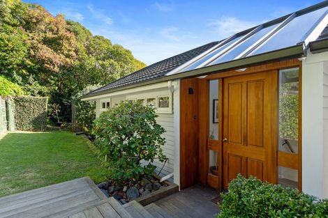 Photo of property in 2 Konini Street, Nelson South, Nelson, 7010