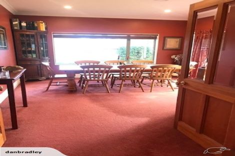 Photo of property in 3 Haines Grove, Rainbow Point, Taupo, 3330