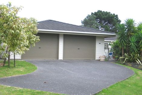 Photo of property in 602 Waterways Parade, Pauanui, Hikuai, 3579