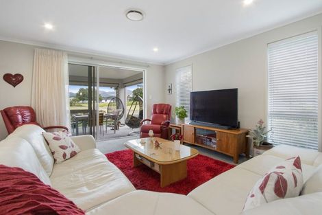 Photo of property in 81 Ballantyne Way, Aongatete, Katikati, 3178