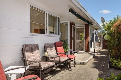 Photo of property in 39 Western Road, Bellevue, Tauranga, 3110