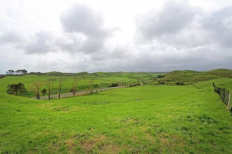 Photo of property in 852 Upper Kina Road, Oaonui, Opunake, 4681