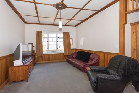 Photo of property in 17 Carlton Road, Pukekohe, 2120