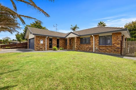 Photo of property in 5 Tawai Dell, Pyes Pa, Tauranga, 3112